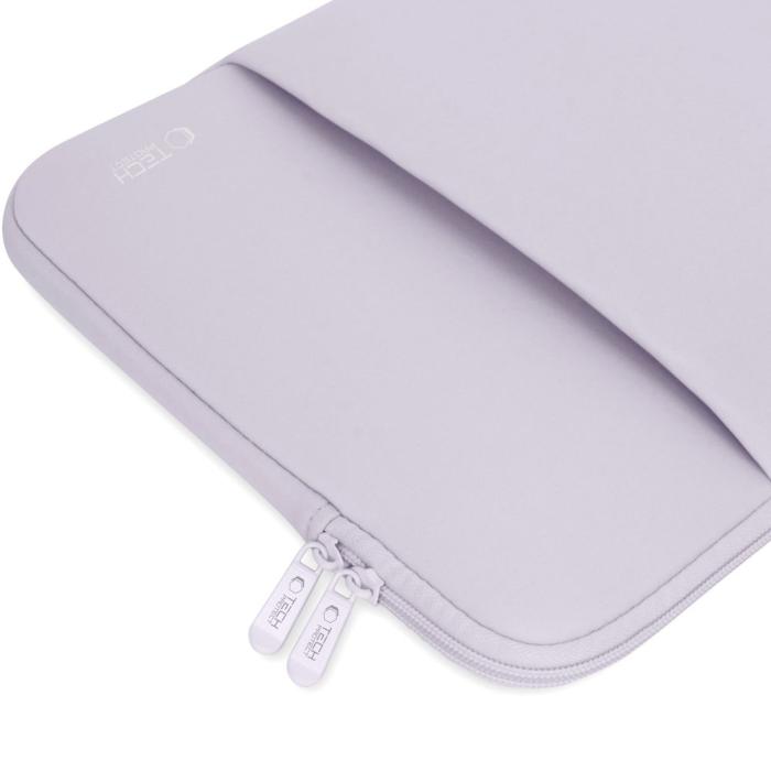 Bild 4, Tech-Protect Tech-Protect Neopren Laptop Fodral 15-16