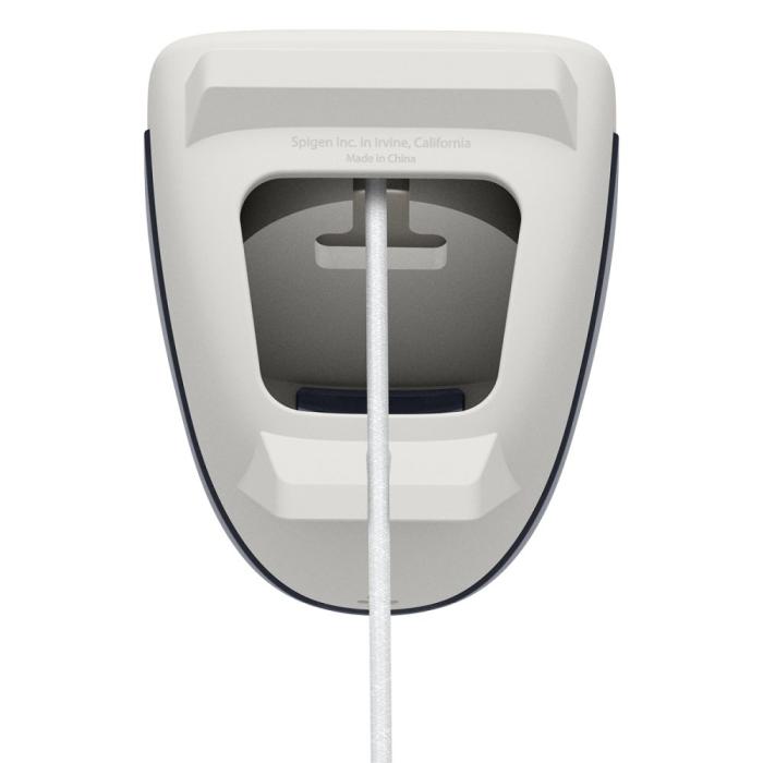 Bild 6, Spigen Spigen Apple Watch Stativ Classic Graphite - Teknikhallen.se