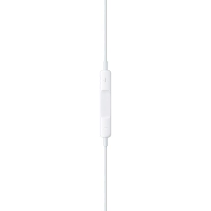 Bild 5, Tech-Protect Tech-Protect In-Ear Hörlurar USB-C UltraBoost Svart - Teknikhallen.se
