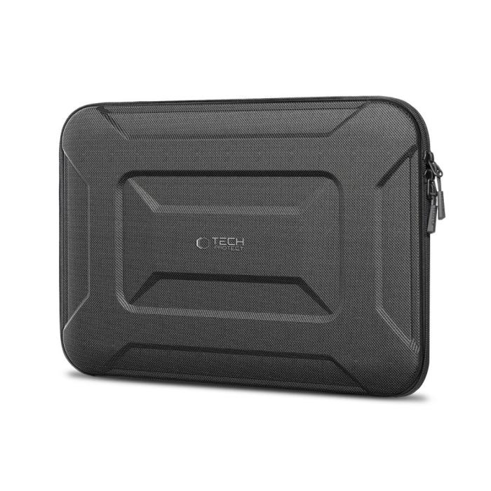 Bild 2, Tech-Protect Tech-Protect Laptop Fodral 15-16