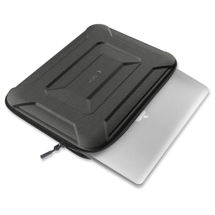 Bild 3, Tech-Protect Tech-Protect Laptop Fodral 15-16