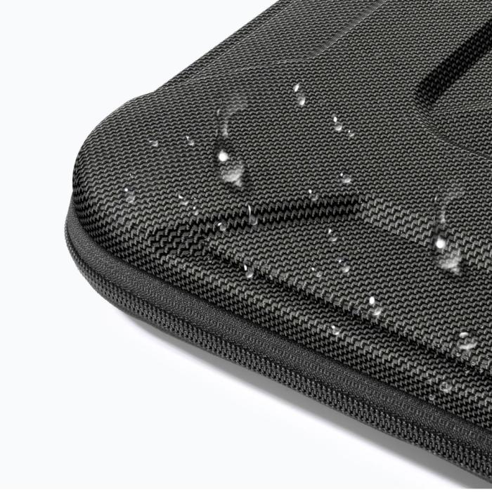 Bild 4, Tech-Protect Tech-Protect Laptop Fodral 15-16