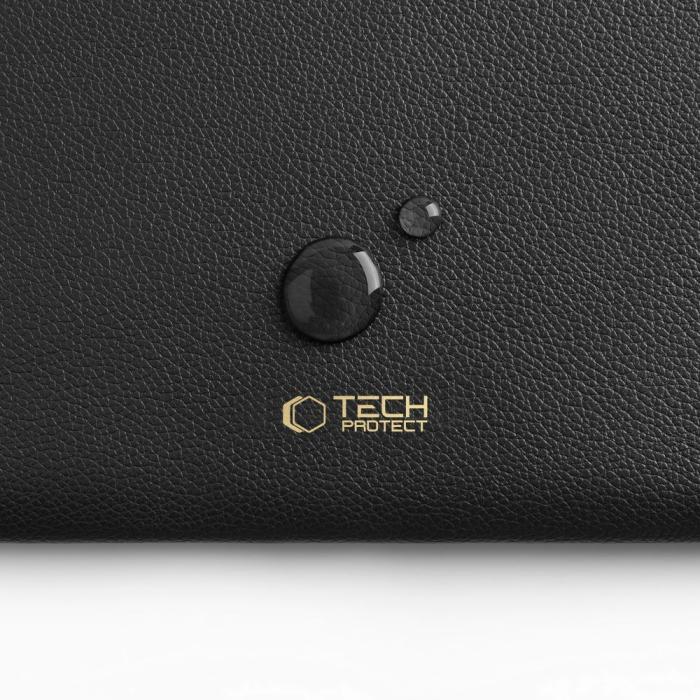 Bild 6, Tech-Protect Tech-Protect Laptop Fodral 13-14
