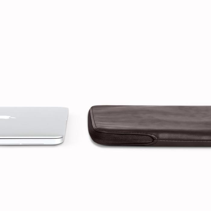 Bild 5, Tech-Protect Tech-Protect Laptop Fodral 13-14