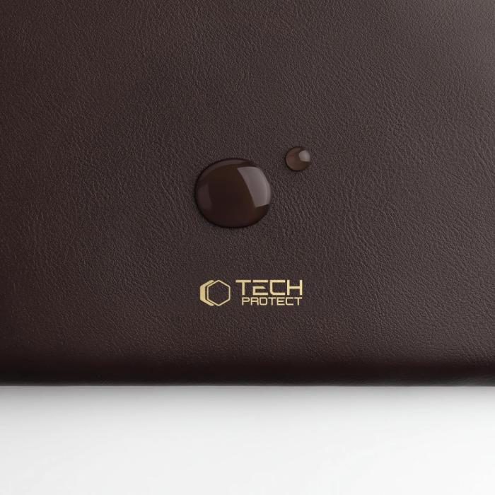 Bild 6, Tech-Protect Tech-Protect Laptop Fodral 13-14