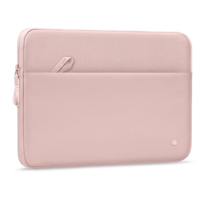 Bild 2, Tech-Protect Tech-Protect Laptop Fodral 13-14
