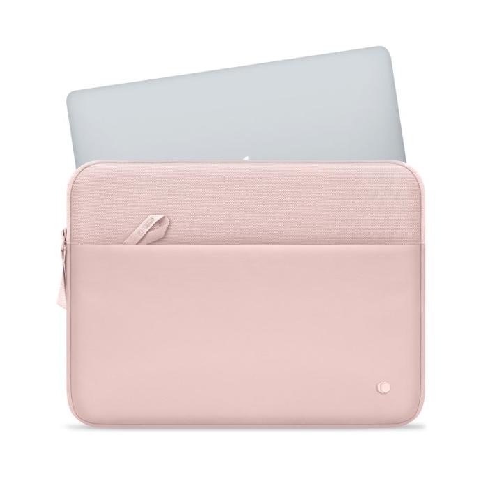 Bild 4, Tech-Protect Tech-Protect Laptop Fodral 13-14