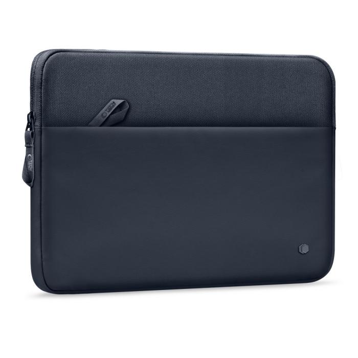 Bild 2, Tech-Protect Tech-Protect Laptop Fodral 13-14