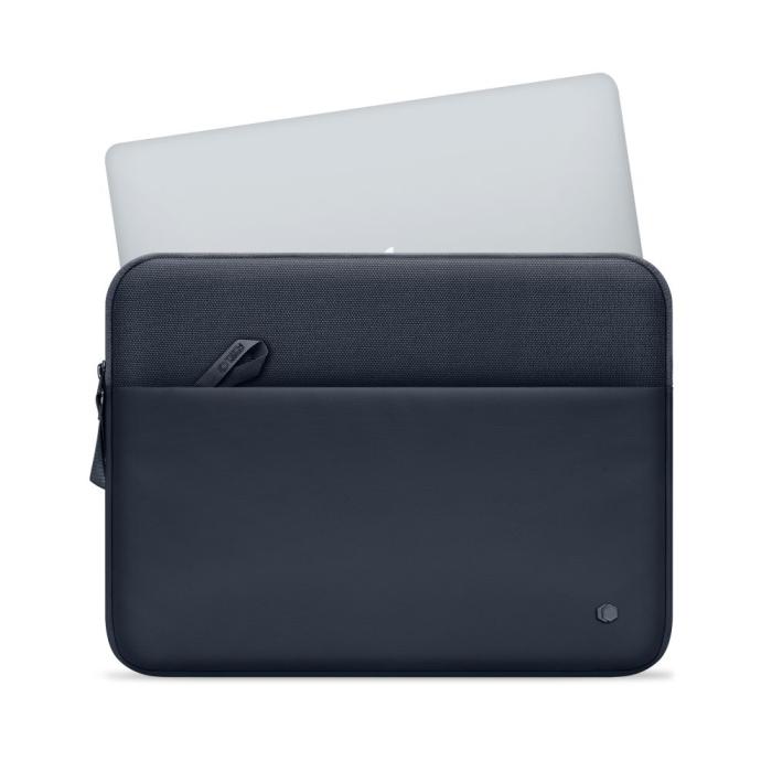 Bild 4, Tech-Protect Tech-Protect Laptop Fodral 13-14