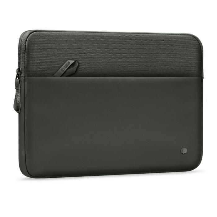 Bild 2, Tech-Protect Tech-Protect Laptop Fodral 15-16