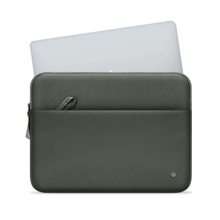 Bild 4, Tech-Protect Tech-Protect Laptop Fodral 15-16