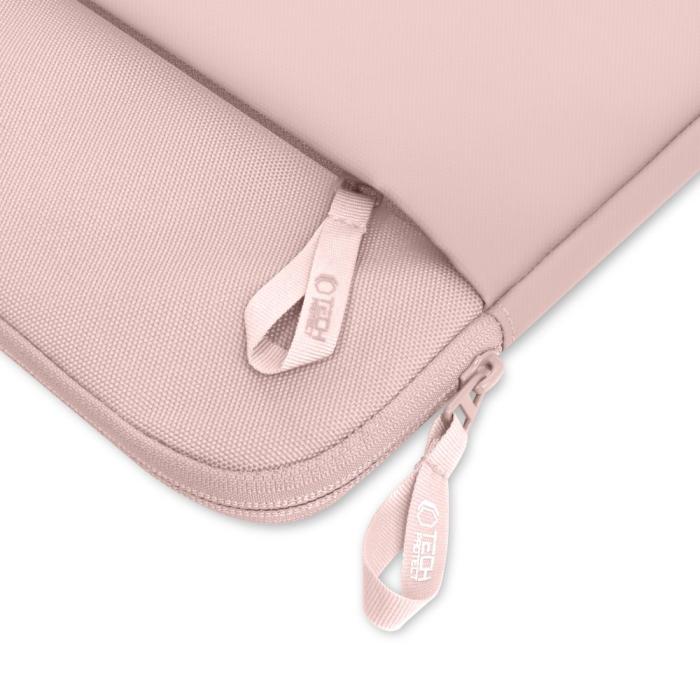 Bild 3, Tech-Protect Tech-Protect Laptop Fodral 15-16