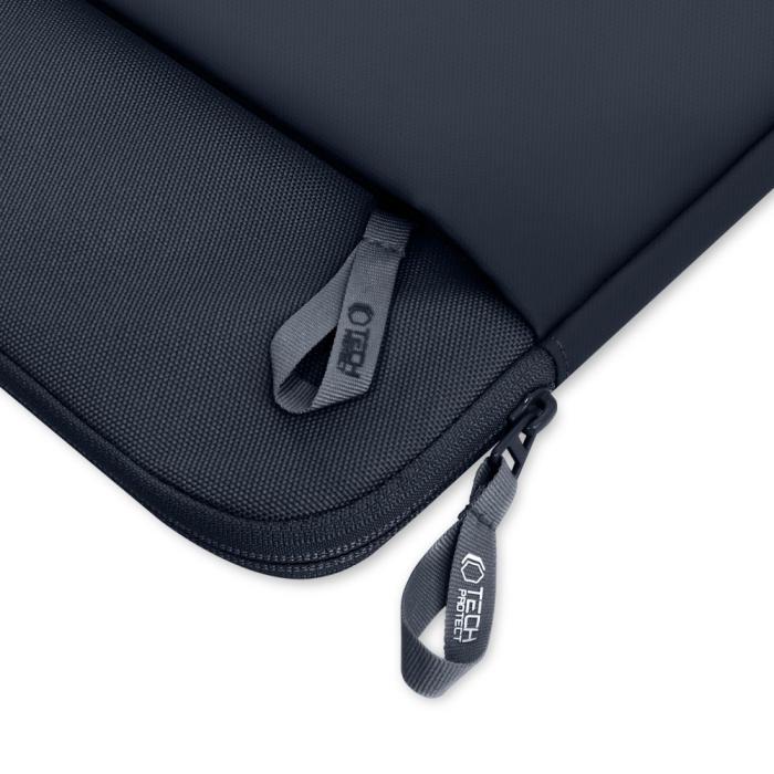 Bild 3, Tech-Protect Tech-Protect Laptop Fodral 15-16