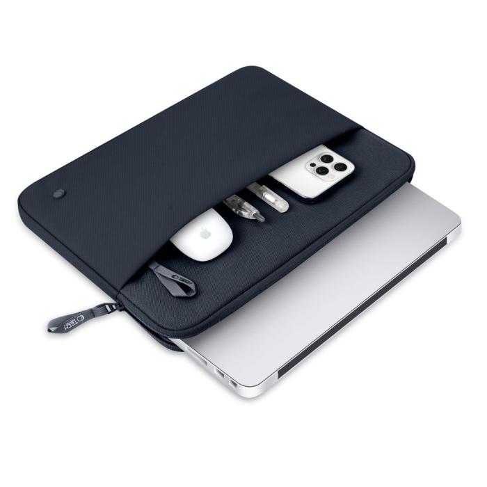 Bild 5, Tech-Protect Tech-Protect Laptop Fodral 15-16