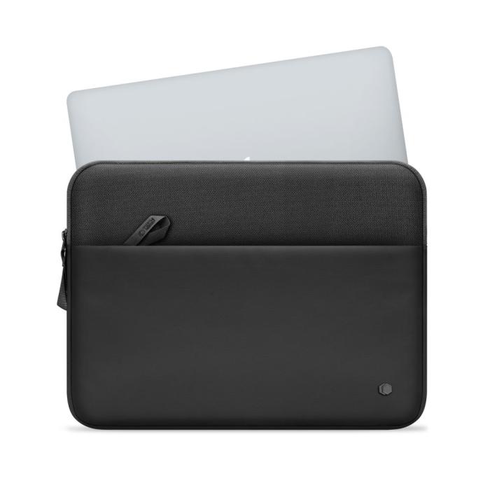 Bild 4, Tech-Protect Tech-Protect Laptop Fodral 15-16