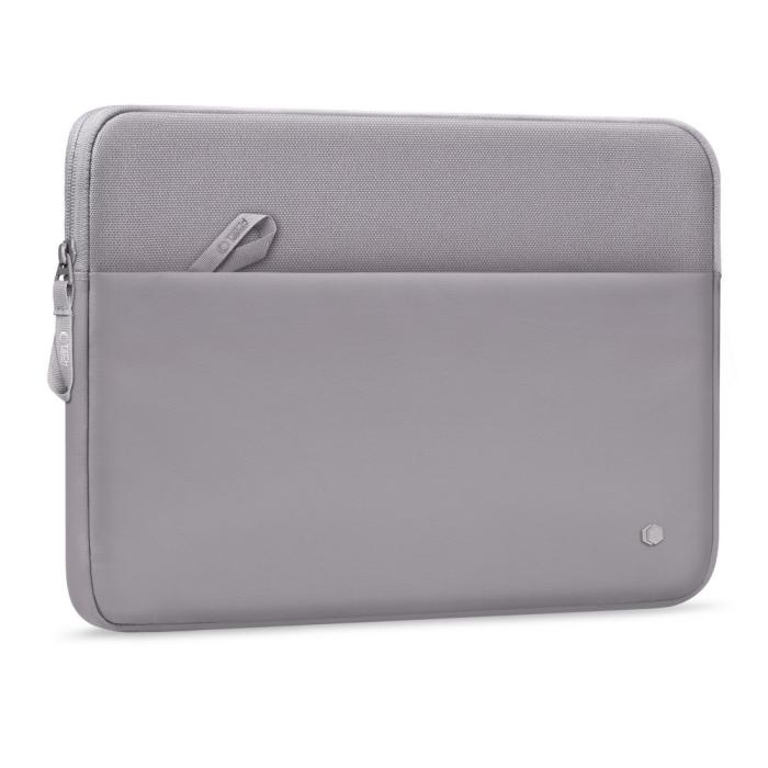 Bild 2, Tech-Protect Tech-Protect Laptop Fodral 13-14