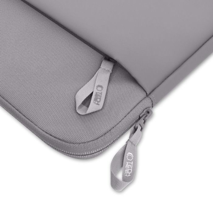 Bild 3, Tech-Protect Tech-Protect Laptop Fodral 13-14