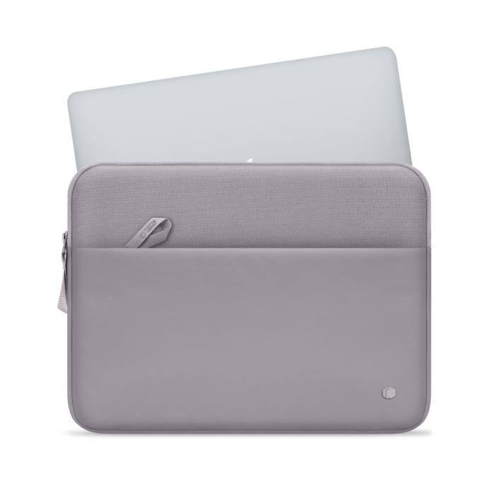 Bild 4, Tech-Protect Tech-Protect Laptop Fodral 13-14
