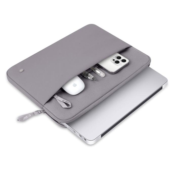 Bild 5, Tech-Protect Tech-Protect Laptop Fodral 13-14