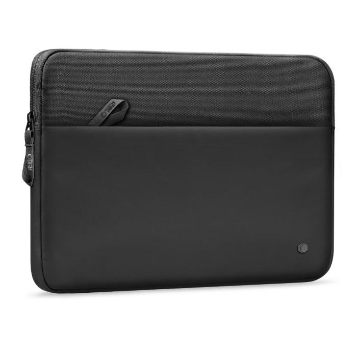 Bild 2, Tech-Protect Tech-Protect Laptop Fodral 13-14