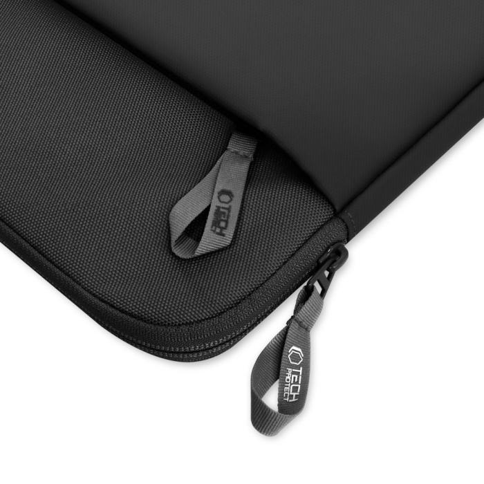 Bild 3, Tech-Protect Tech-Protect Laptop Fodral 13-14