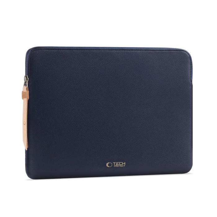 Bild 2, Tech-Protect Tech-Protect Laptop Fodral 15-16