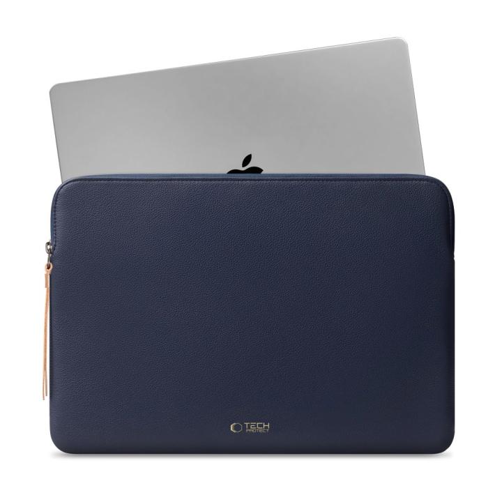 Bild 3, Tech-Protect Tech-Protect Laptop Fodral 15-16
