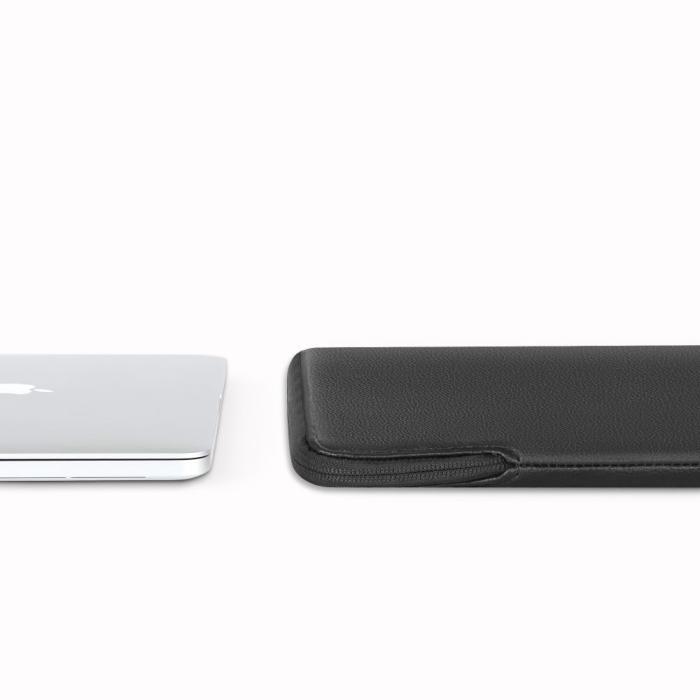 Bild 5, Tech-Protect Tech-Protect Laptop Fodral 15-16