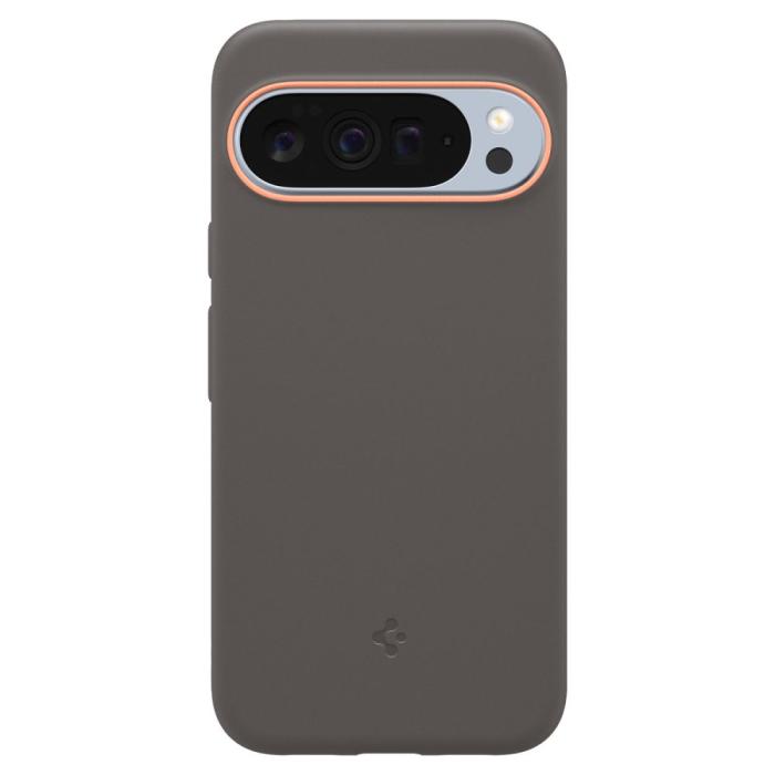 Bild 3, Spigen Spigen Google Pixel 10 Pro XL Skal MagSafe Nano Pop - Teknikhallen.se