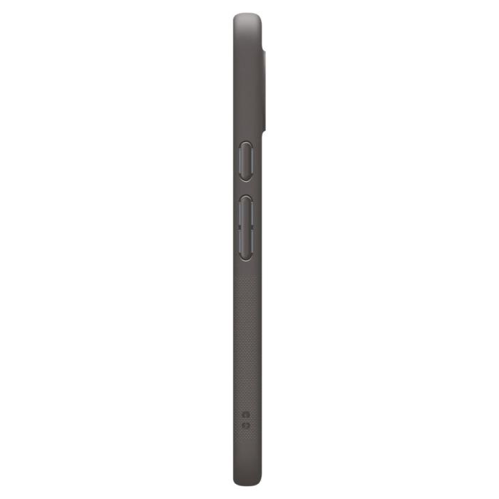 Bild 6, Spigen Spigen Google Pixel 10 Pro XL Skal MagSafe Nano Pop - Teknikhallen.se