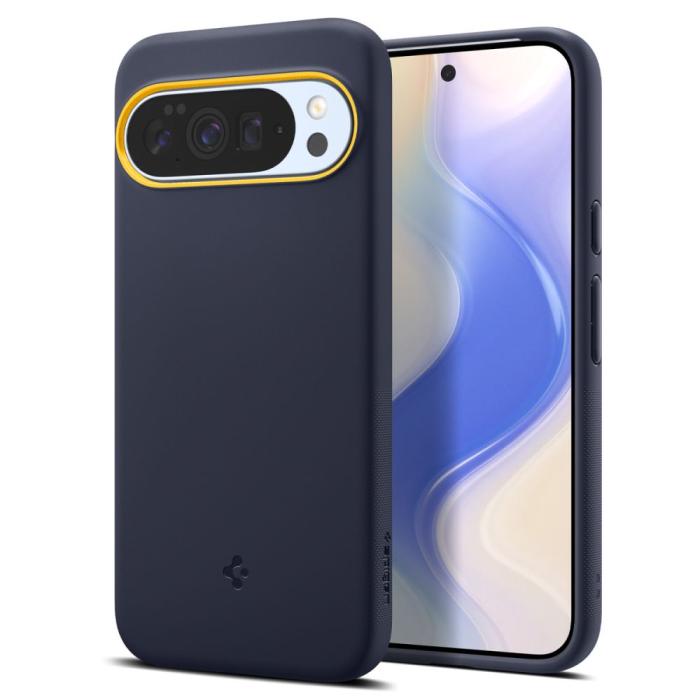 Bild 2, Spigen Spigen Google Pixel 10 Pro XL Skal MagSafe Nano Pop - Teknikhallen.se