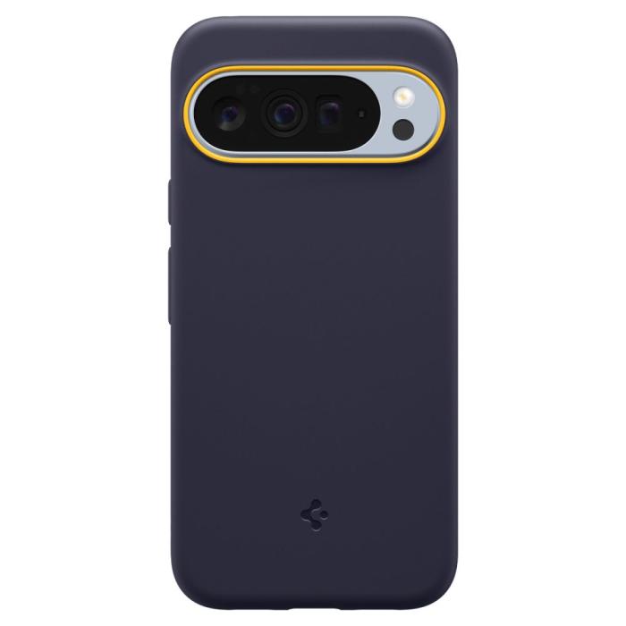 Bild 3, Spigen Spigen Google Pixel 10 Pro XL Skal MagSafe Nano Pop - Teknikhallen.se