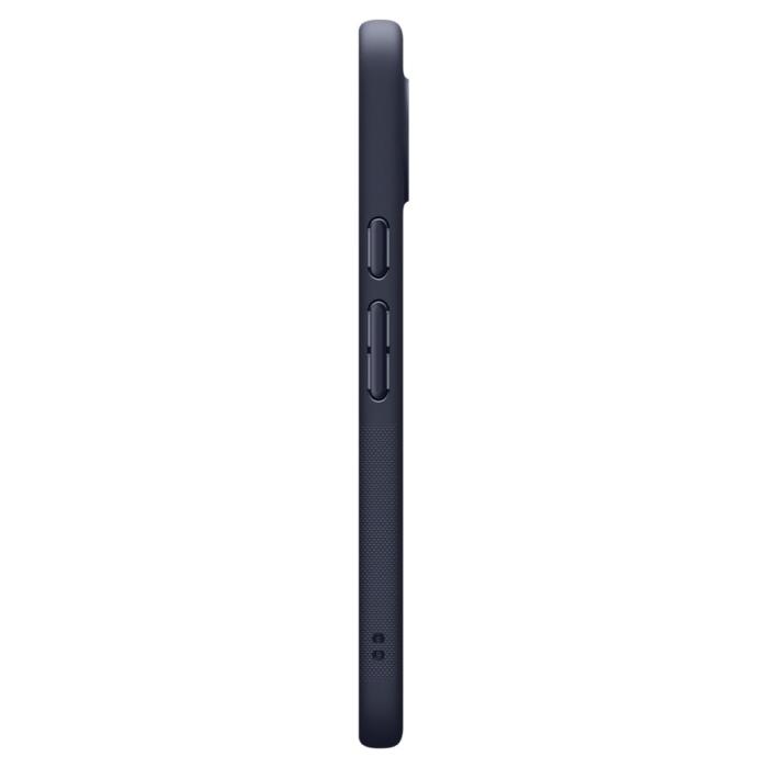 Bild 6, Spigen Spigen Google Pixel 10 Pro XL Skal MagSafe Nano Pop - Teknikhallen.se