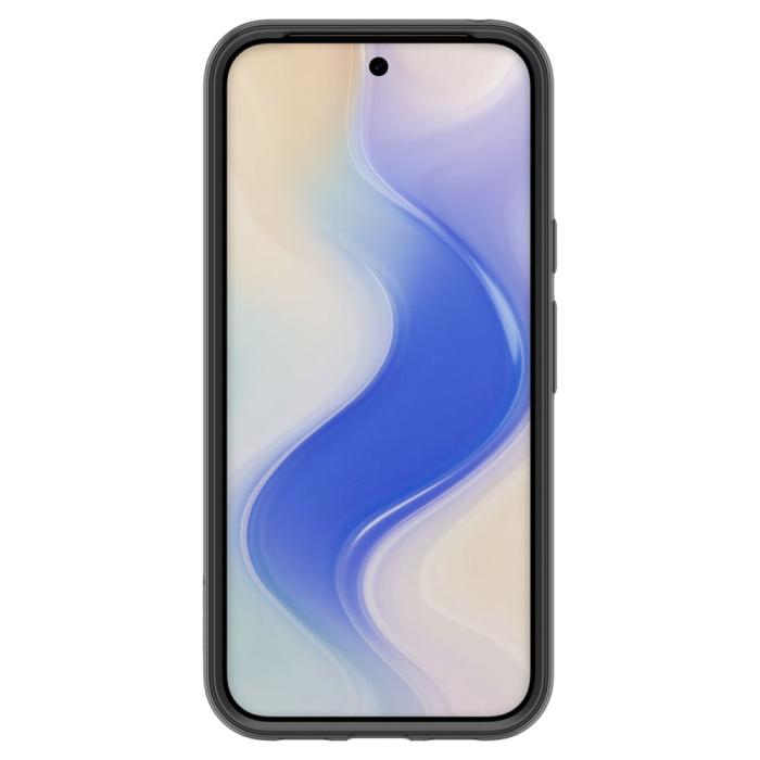 Bild 4, Spigen Spigen Google Pixel 10 Pro XL Skal MagSafe Parallax Matt - Teknikhallen.se