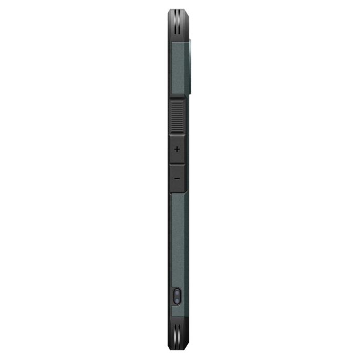 Bild 6, Spigen Spigen Google Pixel 10 Pro XL Skal MagSafe Tough Armor - Teknikhallen.se