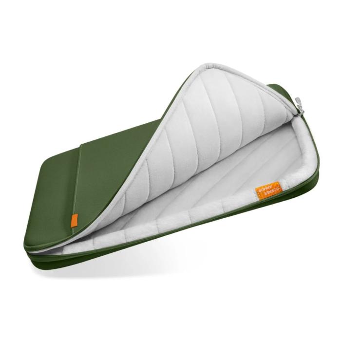Bild 5, Tech-Protect Tech-Protect Laptop Fodral 15-16