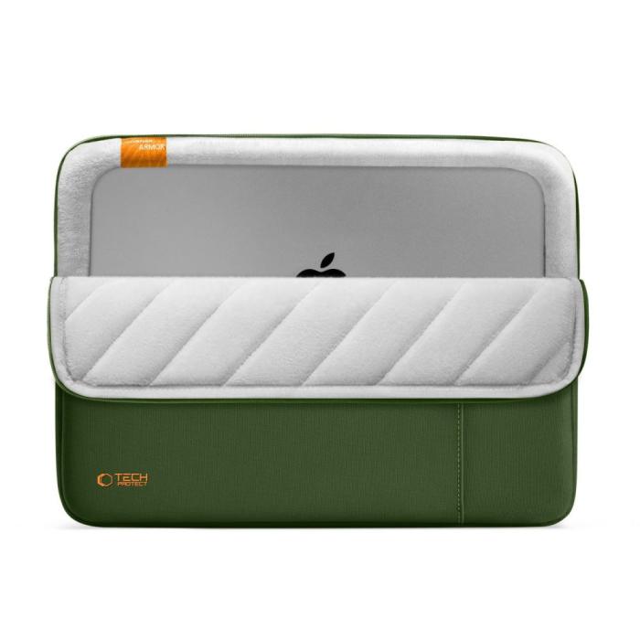 Bild 4, Tech-Protect Tech-Protect Laptop Fodral 13-14