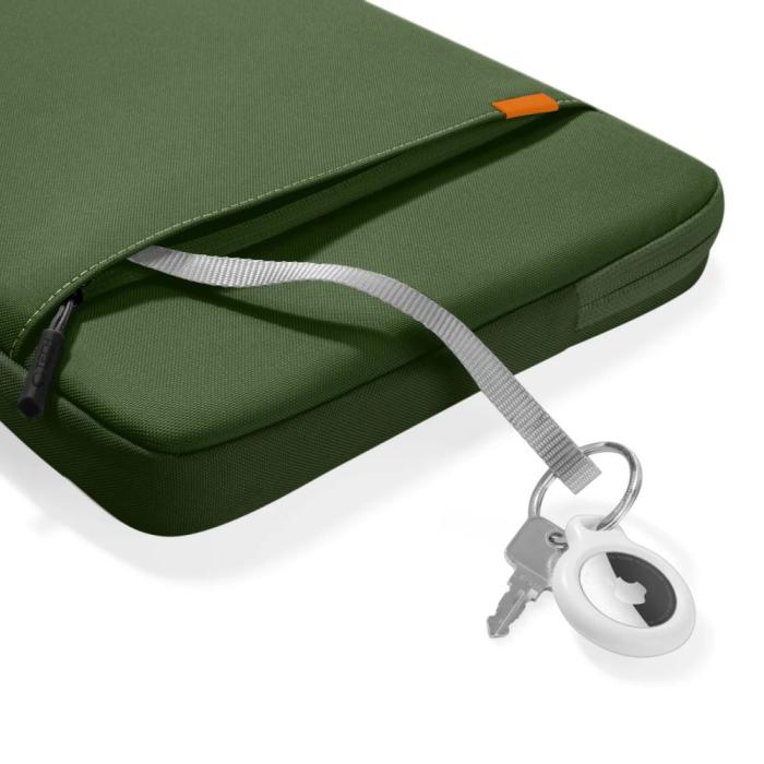 Bild 6, Tech-Protect Tech-Protect Laptop Fodral 13-14