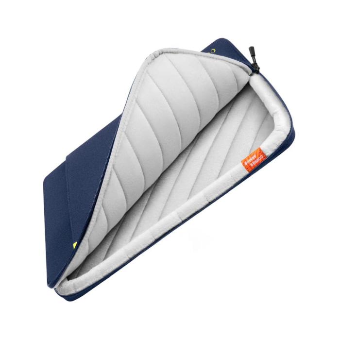 Bild 4, Tech-Protect Tech-Protect Laptop Fodral 15-16