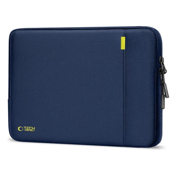 Bild 2, Tech-Protect Tech-Protect Laptop Fodral 13-14