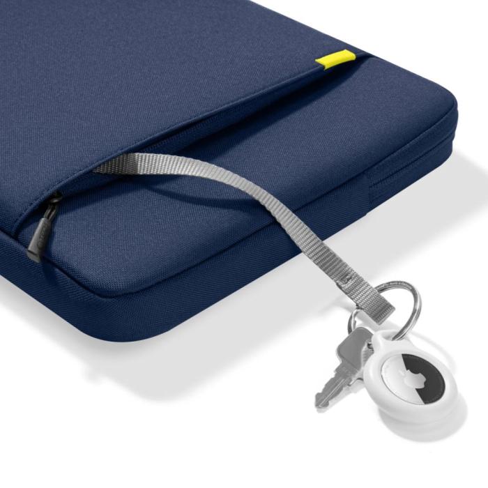 Bild 6, Tech-Protect Tech-Protect Laptop Fodral 13-14