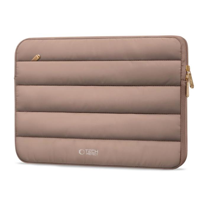 Bild 2, Tech-Protect Tech-Protect Laptop Fodral 13-14