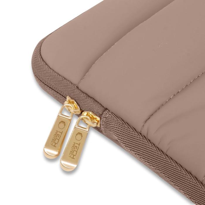 Bild 5, Tech-Protect Tech-Protect Laptop Fodral 13-14