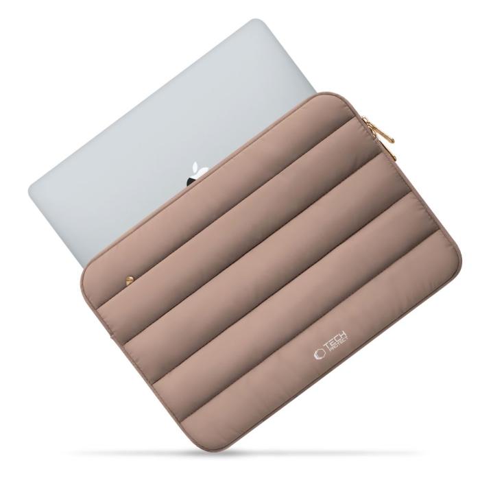 Bild 6, Tech-Protect Tech-Protect Laptop Fodral 13-14
