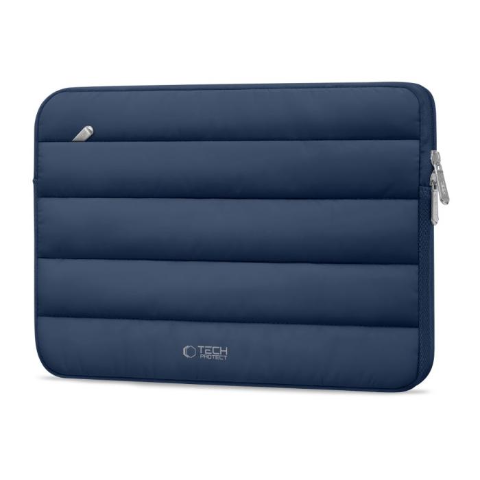 Bild 2, Tech-Protect Tech-Protect Laptop Fodral 15-16