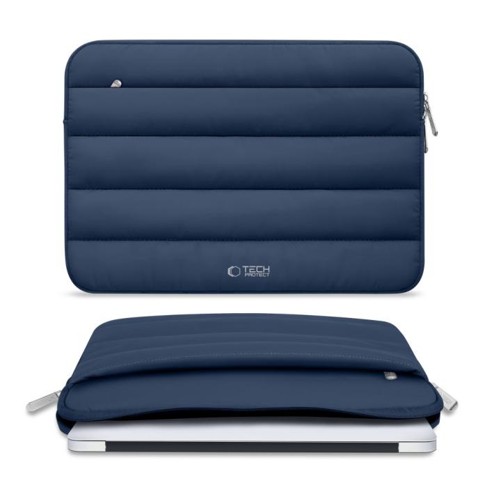 Bild 3, Tech-Protect Tech-Protect Laptop Fodral 15-16