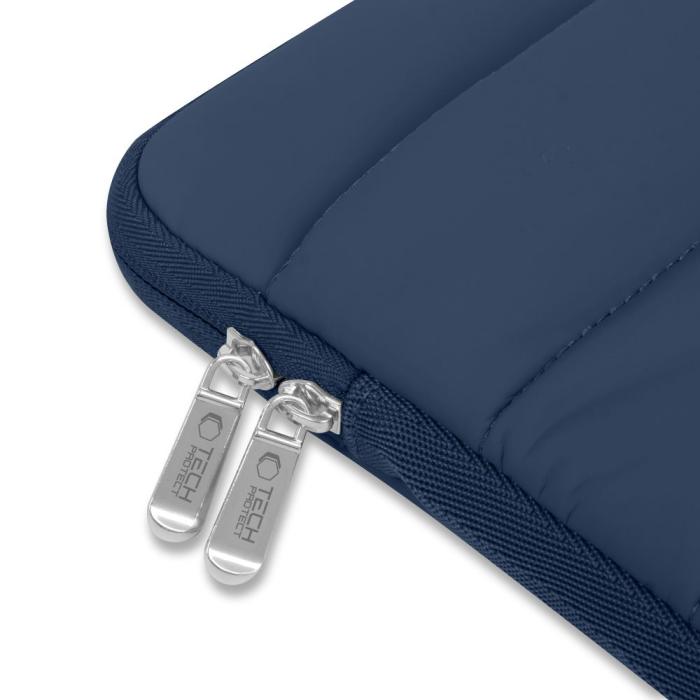 Bild 5, Tech-Protect Tech-Protect Laptop Fodral 15-16