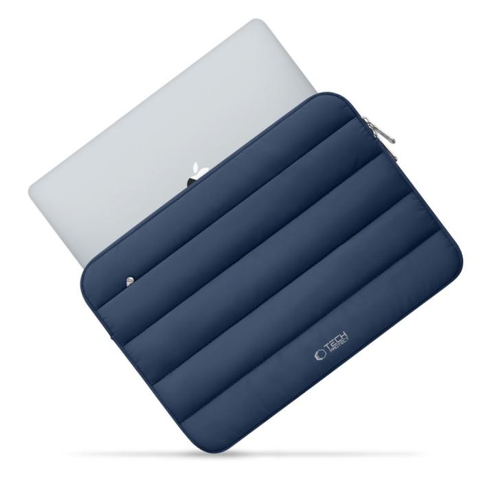 Bild 6, Tech-Protect Tech-Protect Laptop Fodral 15-16