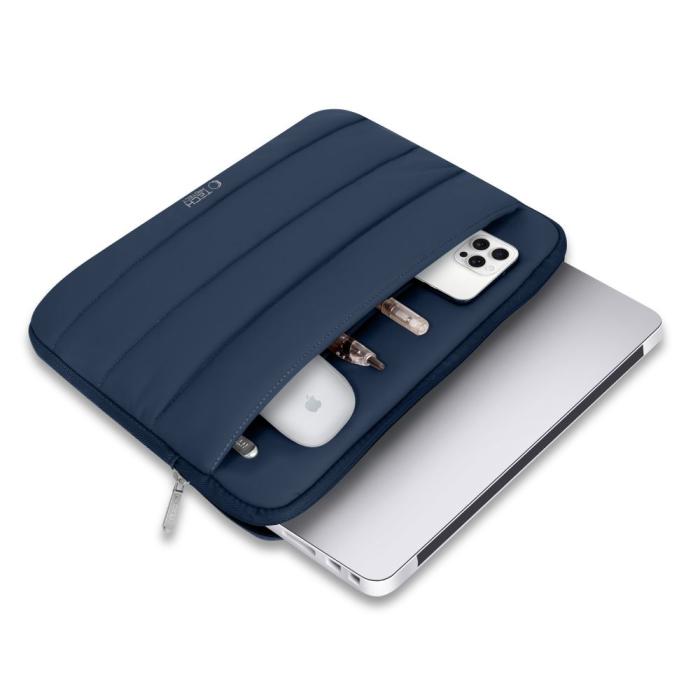 Bild 4, Tech-Protect Tech-Protect Laptop Fodral 13-14