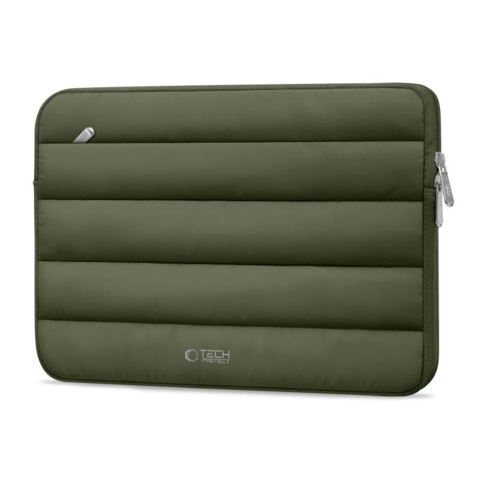 Bild 2, Tech-Protect Tech-Protect Laptop Fodral 15-16